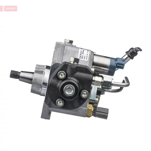 Vysokotlaké čerpadlo DCRP301210 /DENSO/ - obr. 2