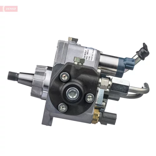 Vysokotlaké čerpadlo DCRP301520 /DENSO/ - obr. 2