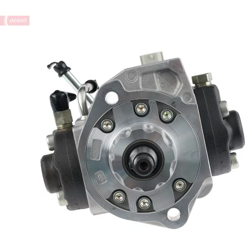 Vysokotlaké čerpadlo DCRP302780 /DENSO/