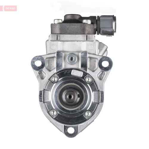 Vysokotlaké čerpadlo DCRP500080 /DENSO/ - obr. 1