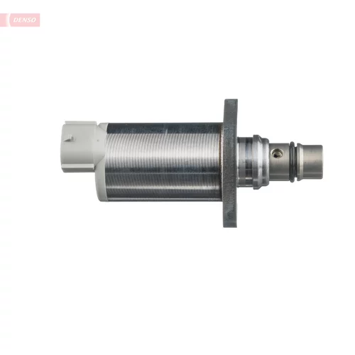 Ventil regulácie tlaku v systéme Common-Rail DCRS300120 /DENSO/ - obr. 2