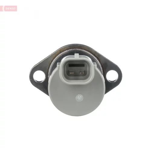 Ventil regulácie tlaku v systéme Common-Rail DCRS300120 /DENSO/ - obr. 3