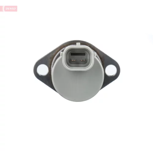 Ventil regulácie tlaku v systéme Common-Rail DCRS300660 /DENSO/ - obr. 3