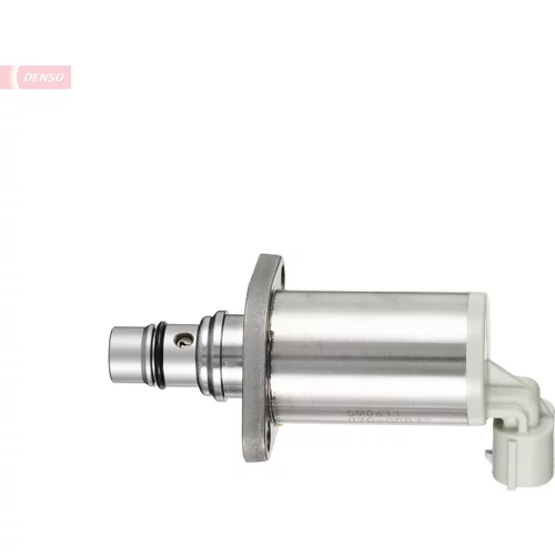 Ventil regulácie tlaku v systéme Common-Rail DCRS300980 /DENSO/ - obr. 2