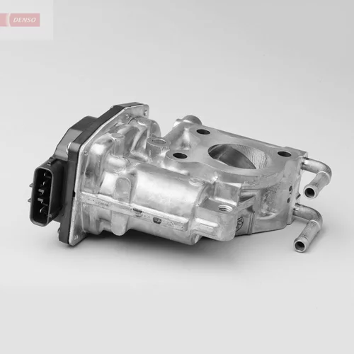 EGR ventil DEG-0104 /DENSO/ - obr. 2
