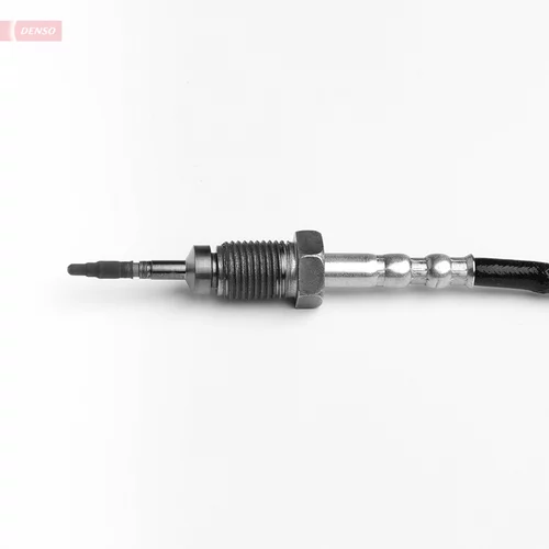 Snímač teploty výfukových plynov DET-0110 /DENSO/ - obr. 1