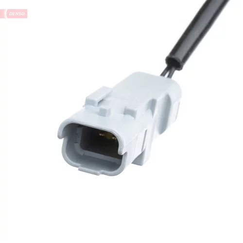 Snímač teploty výfukových plynov DET-0160 /DENSO/ - obr. 2