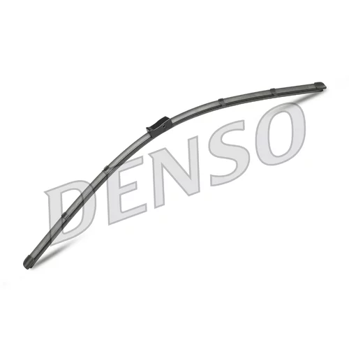 Stieracia lišta DF-045 /DENSO/ - obr. 1