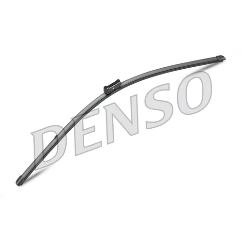 Stieracia lišta DF-100 /DENSO/ - obr. 2