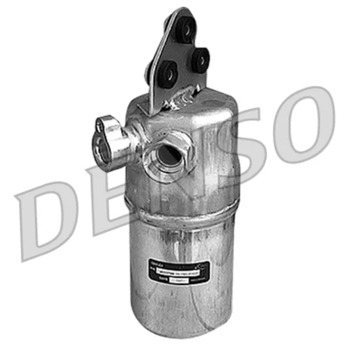 vysúšač klimatizácie DENSO DFD02009