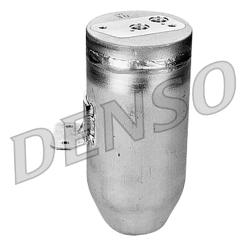 vysúšač klimatizácie DENSO DFD05014