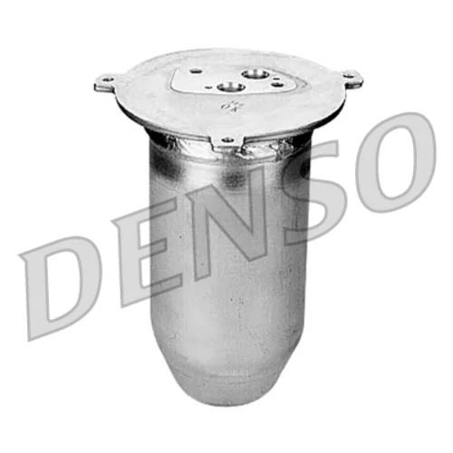 vysúšač klimatizácie DENSO DFD05018