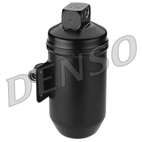 Vysúšač klimatizácie DFD20001 /DENSO/