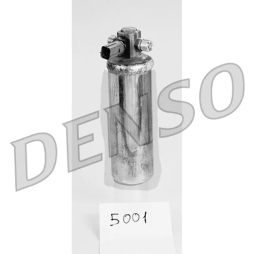 Vysúšač klimatizácie DFD20006 /DENSO/