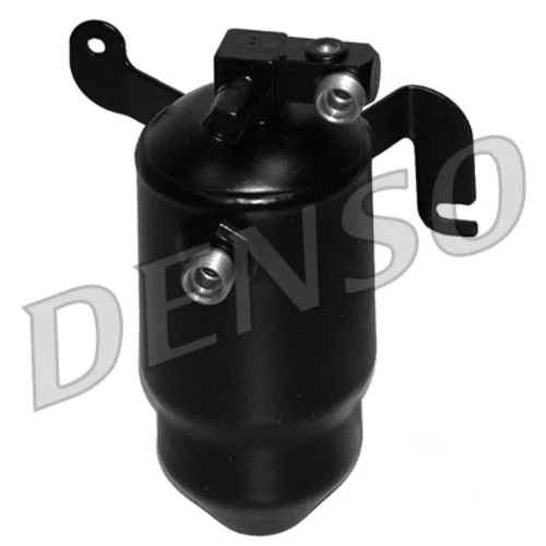 vysúšač klimatizácie DENSO DFD21008