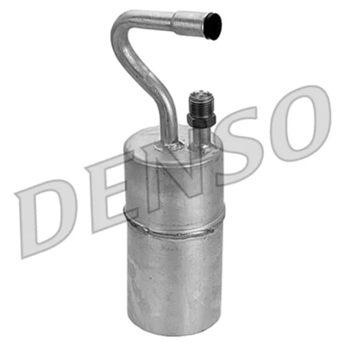 vysúšač klimatizácie DENSO DFD33004
