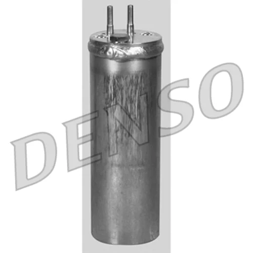vysúšač klimatizácie DENSO DFD41002