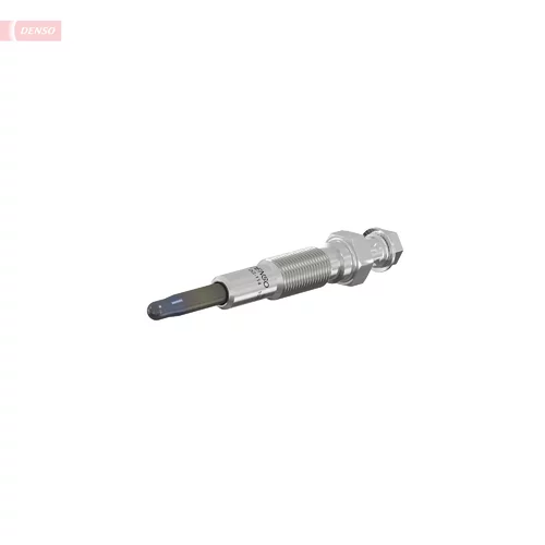 Žeraviaca sviečka DG-114 /DENSO/ - obr. 1