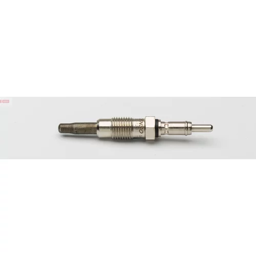 Žeraviaca sviečka DG-129 /DENSO/ - obr. 2