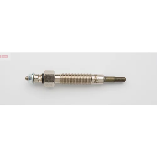 Žeraviaca sviečka DG-137 /DENSO/ - obr. 2
