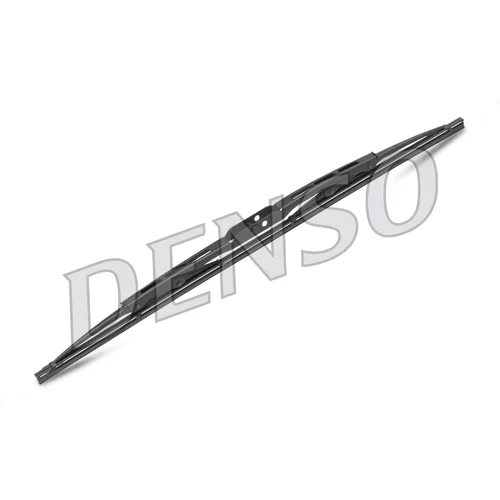 Stieracia lišta DM-045 /DENSO/ - obr. 2