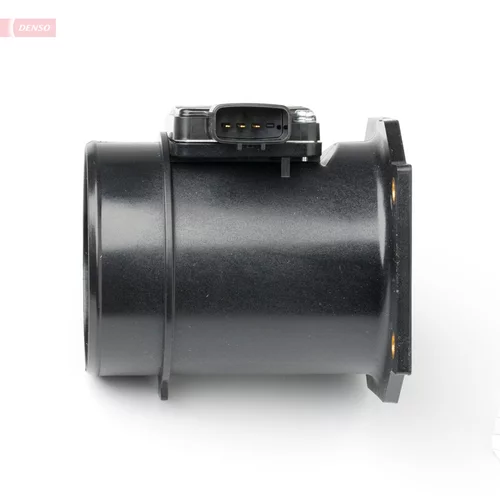 Merač hmotnosti vzduchu DMA-0205 /DENSO/ - obr. 1