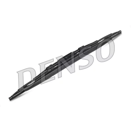 Stieracia lišta DMS-555 /DENSO/ - obr. 2