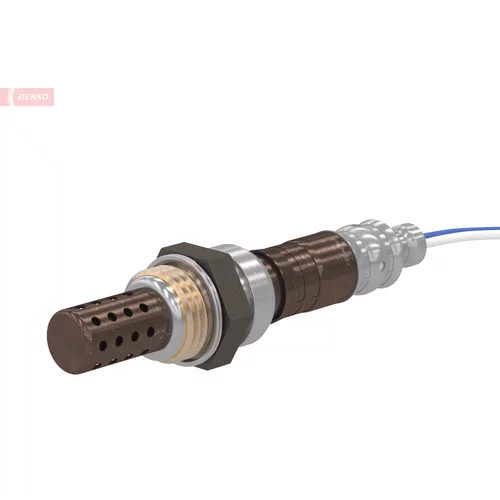 Lambda sonda DOX-0123 /DENSO/ - obr. 1