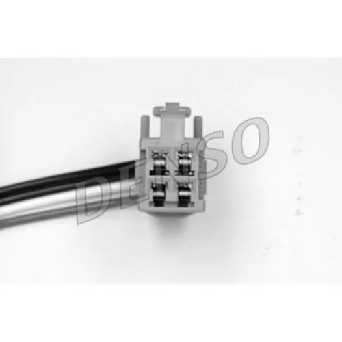 Lambda sonda DOX-0264 /DENSO/ - obr. 5