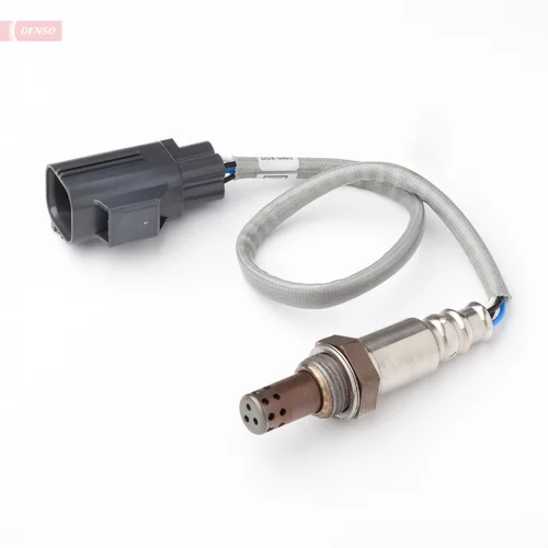 Lambda sonda DENSO DOX-0403