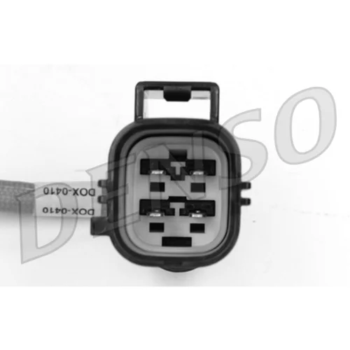 Lambda sonda DOX-0410 /DENSO/ - obr. 5