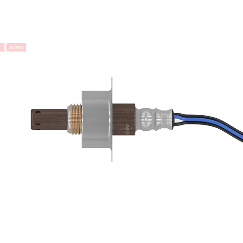 Lambda sonda DOX-0514 /DENSO/ - obr. 1