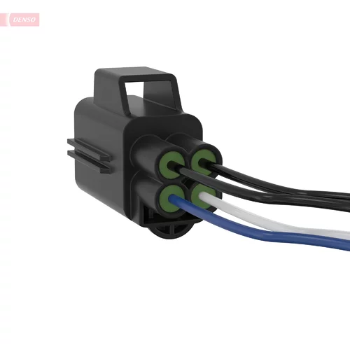 Lambda sonda DOX-0525 /DENSO/ - obr. 4