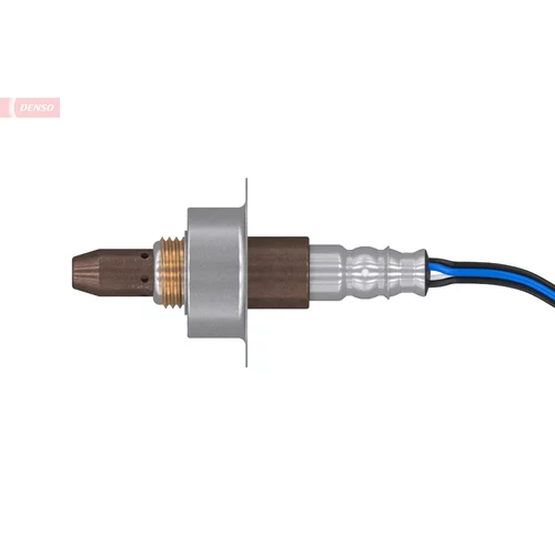 Lambda sonda DOX-0534 /DENSO/ - obr. 1