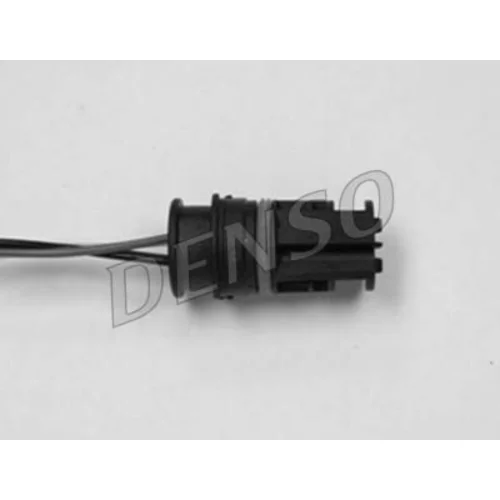 Lambda sonda DOX-1104 /DENSO/ - obr. 5