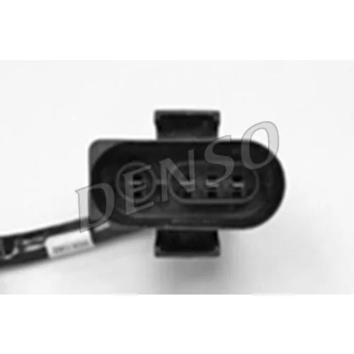 Lambda sonda DOX-1362 /DENSO/ - obr. 5