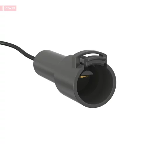 Lambda sonda DOX-1404 /DENSO/ - obr. 2