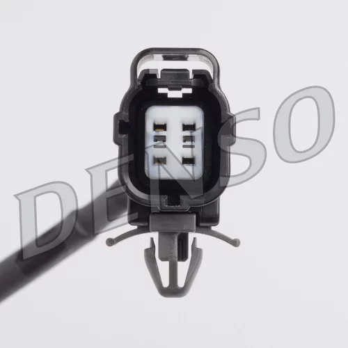 Lambda sonda DOX-1435 /DENSO/ - obr. 5
