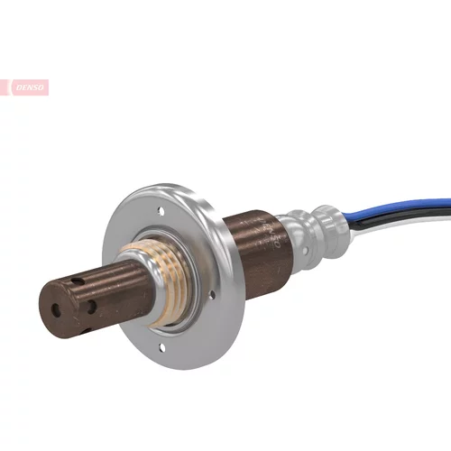 Lambda sonda DOX-1448 /DENSO/ - obr. 2