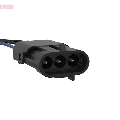 Lambda sonda DOX-1503 /DENSO/ - obr. 3