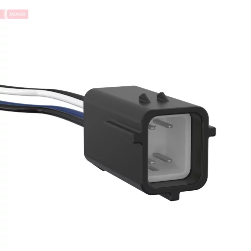 Lambda sonda DOX-1733 /DENSO/ - obr. 2