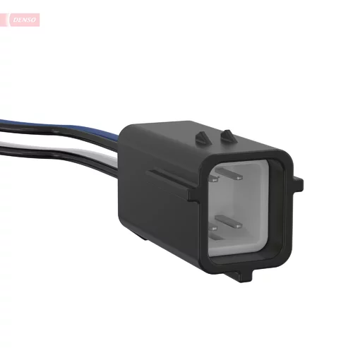 Lambda sonda DOX-1739 /DENSO/ - obr. 2