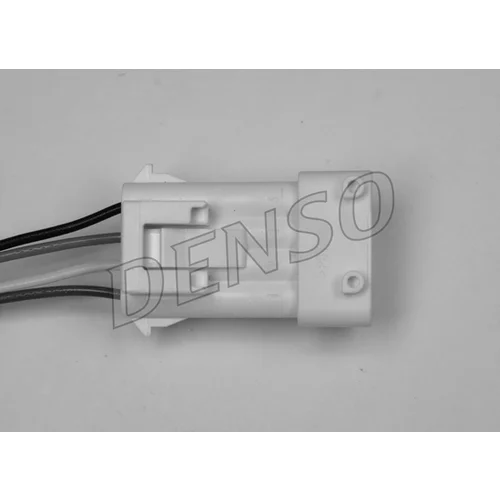 Lambda sonda DOX-2001 /DENSO/ - obr. 6
