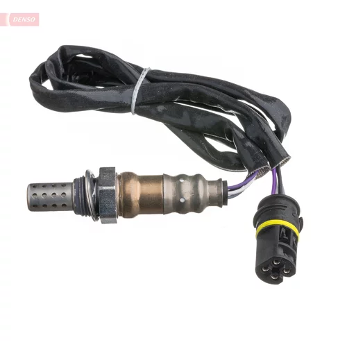 Lambda sonda DENSO DOX-2011