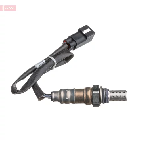Lambda sonda DENSO DOX-2013