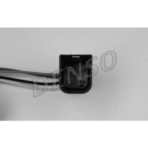 Lambda sonda DOX-2013 /DENSO/ - obr. 5