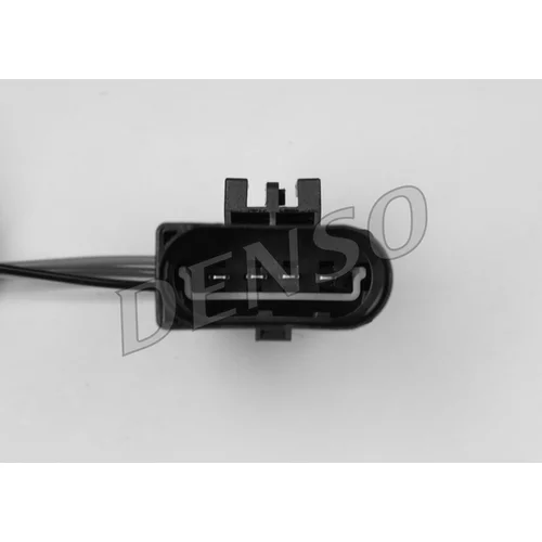 Lambda sonda DOX-2017 /DENSO/ - obr. 3