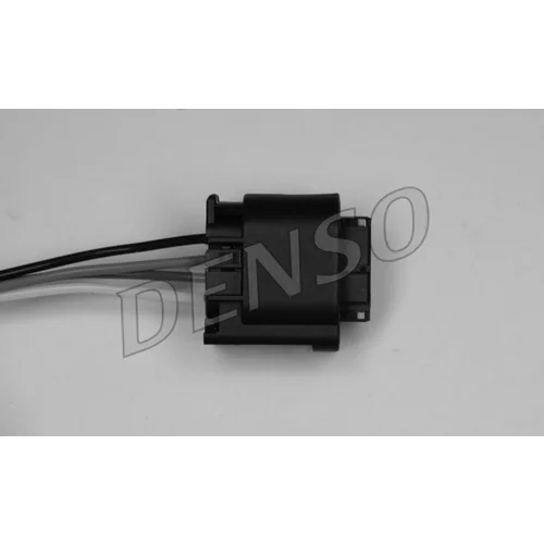 Lambda sonda DOX-2042 /DENSO/ - obr. 5