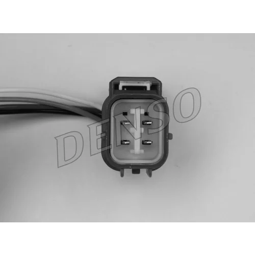 Lambda sonda DOX-2053 /DENSO/ - obr. 6
