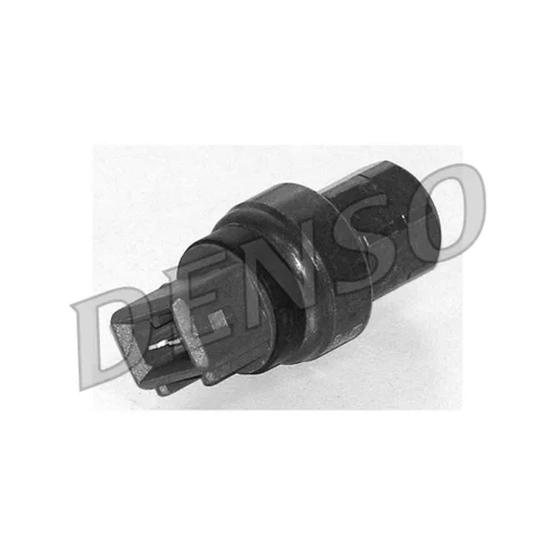 Tlakový spínač klimatizácie DPS33006 /DENSO/ - obr. 1